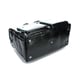 Дорожня сумка Piquadro BLUE SQUARE (B2) Black BV4342B2_N