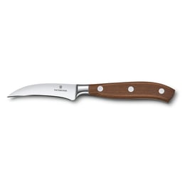 Кований ніж 8 см Victorinox GRAND MAITRE Wood Shaping 7.7300.08G