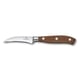 Кований ніж 8 см Victorinox GRAND MAITRE Wood Shaping 7.7300.08G