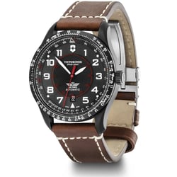 Мужские часы Victorinox Swiss Army AIRBOSS Mechanical V241886
