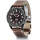 Чоловічий годинник Victorinox Swiss Army AIRBOSS Mechanical V241886