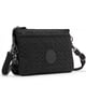 Сумка Kipling RIRI Signature Emb (K59)