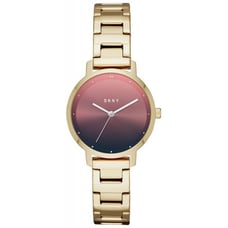 Годинник 32 мм DKNY NY2737