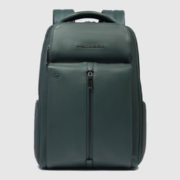 Рюкзак для ноутбука 14″ Piquadro HEDLEY (W130) Green CA6450W130_VE