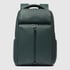Рюкзак для ноутбука 14″ Piquadro HEDLEY (W130) Green CA6450W130_VE
