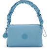 Сумка Kipling ELENI M Sounds Blue Gz (7FG)