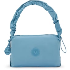 Сумка Kipling ELENI M Sounds Blue Gz (7FG)