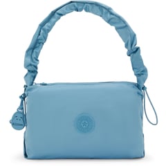 Сумка Kipling ELENI M Sounds Blue Gz (7FG)