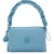 Сумка Kipling ELENI M Sounds Blue Gz (7FG)