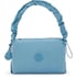 Сумка Kipling ELENI M Sounds Blue Gz (7FG)