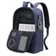 Рюкзак для ноутбука 15″ Lojel URBO 2 /Tone Navy Lj-UB2-61043