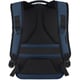 Рюкзак для ноутбука 14'' Victorinox Travel VX SPORT EVO/Deep Lake 611415