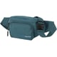 Сумка на пояс Travelite KICK OFF 69/Petrol TL006919-22