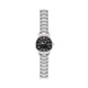 Мужские часы Wenger CITY CLASSIC W01.1441.140