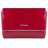 Сумка Piquadro BLUE SQUARE (B2) Red PP5292B2R_R