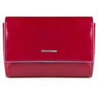 Сумка Piquadro BLUE SQUARE (B2) Red PP5292B2R_R