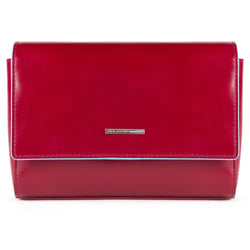 Сумка Piquadro BLUE SQUARE (B2) Red PP5292B2R_R