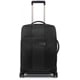 Валіза Piquadro BRIEF Black BV4343BR_N (Маленька)