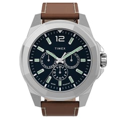 Мужские часы Timex ESSEX AVENUE Tx2u42800