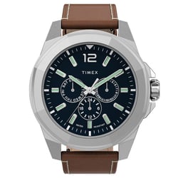 Чоловічий годинник Timex ESSEX AVENUE Tx2u42800