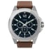 Чоловічий годинник Timex ESSEX AVENUE Tx2u42800