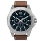 Годинник 44 мм Timex ESSEX AVENUE Tx2u42800