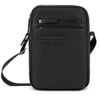 Сумка Piquadro PAAVO (S122) Black CA5937S122_N