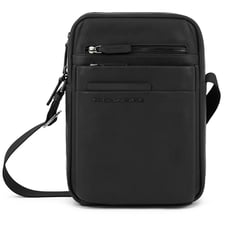 Сумка Piquadro PAAVO (S122) Black CA5937S122_N