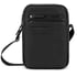 Сумка Piquadro PAAVO (S122) Black CA5937S122_N