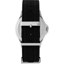 Чоловічий годинник Timex NAVI XL Tx2t75600