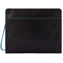 Клатч Piquadro B2 REVAMP (B2V) Black AC5974B2VR_N