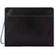Клатч Piquadro B2 REVAMP (B2V) Black AC5974B2VR_N