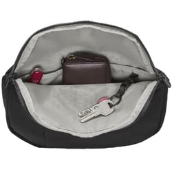 Сумка на пояс Victorinox Travel LIFESTYLE ACCESSORY/Black 607120