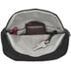 Сумка на пояс Victorinox Travel LIFESTYLE ACCESSORY/Black 607120