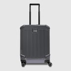 Валіза Piquadro POP (POP) Grey BV4425POP_GR (Маленька)