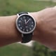 Годинник Timex ORIGINALS Oversized Tx2p219