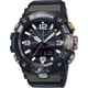 Годинник 53 мм Casio G-SHOCK Mudmaster GG-B100-1A3ER