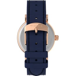 Жіночий годинник Timex FAIRFIELD Tx2u95900