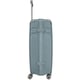 Валіза Travelite ELVAA/Bluegrey TL076349-26 (Велика)
