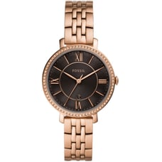 Годинник 36 мм Fossil JACQUELINE ES4723
