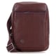 Сумка Piquadro BLUE SQUARE (B2S) D.Brown CA3084B2S_TM