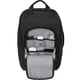 Рюкзак для ноутбука 15,6″ Victorinox Travel TOURING 2.0/Black 612118