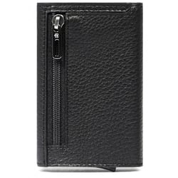 Картхолдер Piquadro MODUS Restyling (MOS) Black PP6513MOSR_N