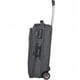 Валіза Travelite SKAII/Anthracite TL092607-04 (Маленька)