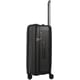 Чемодан Travelite ROOMER/Black TL077148-01 (Средний)