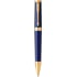 Ручка шариковая Parker INGENUITY Blue Lacquer GT BP