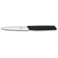 Ніж 10 см Victorinox SWISS MODERN Paring 6.9003.10