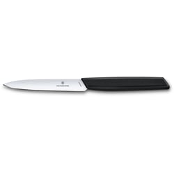 Ніж 10 см Victorinox SWISS MODERN Paring 6.9003.10