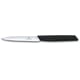 Нож 10 см Victorinox SWISS MODERN Paring 6.9003.10