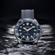 Мужские часы Timex DEEP WATER Meridian Tx2y40300